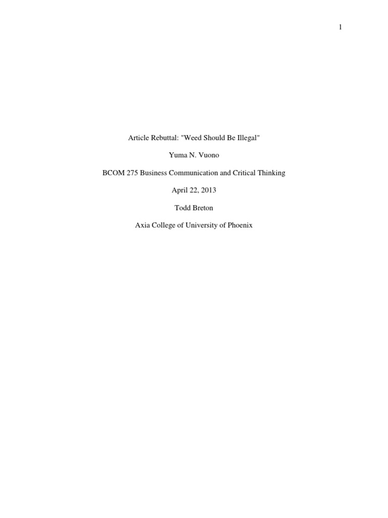 Bcom275 rebuttal article 07 image