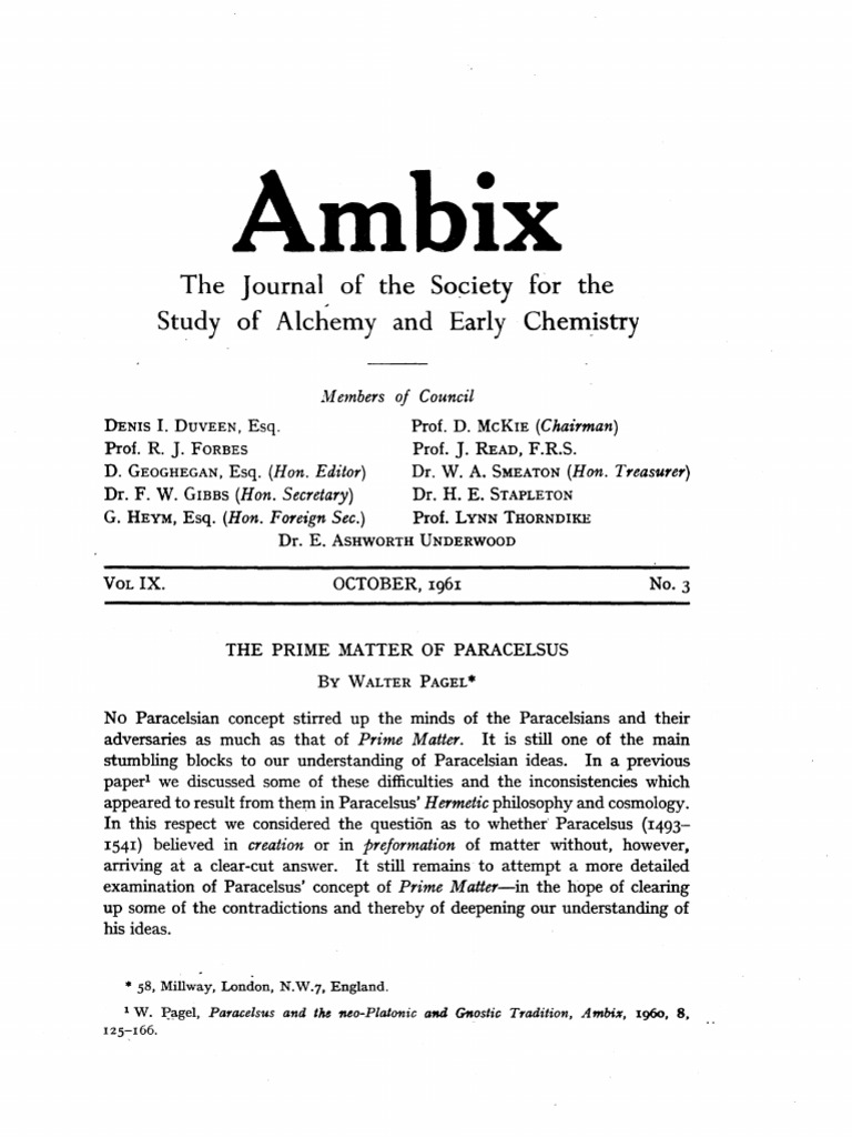 Paracelsus quotes toxicology image