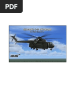 Download Skycrane Operation Manual by paulo_1_2_3 SN139459610 doc pdf