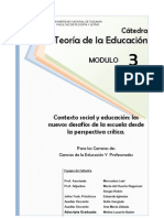 18748687.00 - Portada y Guia.pdf