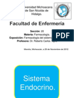 farmacologia del sistema endocrino.pptx