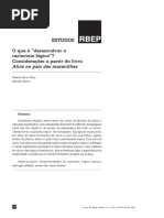 Logica Modal em Alice no pais das maravilhas.pdf