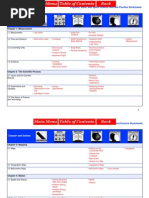 Download CPO HSPS Worksheets by blittle6 SN139469040 doc pdf