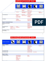 CPO HSPS Worksheets