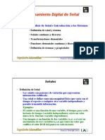 tema2.pdf