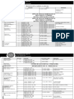 HORARIOS_ENFERMERIA