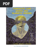 Download Contacto Con Seres Del Planeta Nokire by The Little French eBooks SN139470785 doc pdf