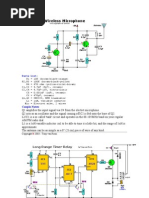 Download rangkaian-rangkaian by Ahmad Juheri SN139472887 doc pdf