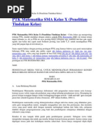 Download PTK Matematika SMA Kelas X by Erik Mann SN139473704 doc pdf