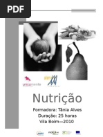 47827100-38495301-Manual-Nutricao
