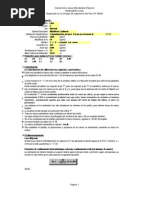 Download Anlisis y diseo de edificaciones en albailera by Owner Inhaber Salvador Salazar SN139474344 doc pdf