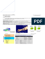 Cedula Materiales Inteligentes