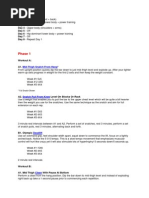 Download 15 wks powerlifting by david bourne SN139477786 doc pdf