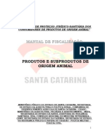 Manual de Fiscaliza��o do Programa Jur�dico Sanit�rio.pdf