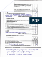 Final Report PG 5