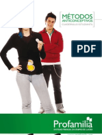 metodos-anticonceptivos_f.pdf