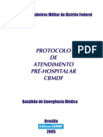 livroprotocolo (2).pdf