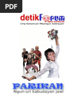 Download Parikan Ala Df Jogja by Rahmad Pesisir Kidul SN13948309 doc pdf