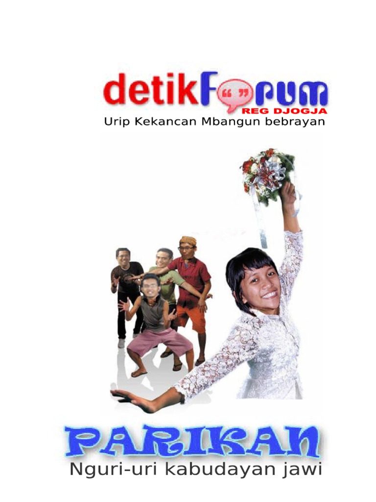 Parikan Ala Df Jogja Parikan Ala Df Jogja
