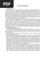 Download IJTIHAD KONTEMPORER by AjiHajir SN139484318 doc pdf