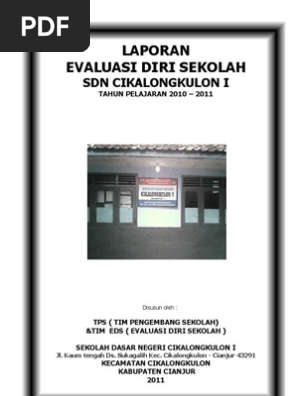66 Contoh Undangan Rapat Eds HD Terbaru