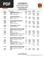 Download 5- Catalogo de Basicos by Juan Coc SN139487362 doc pdf