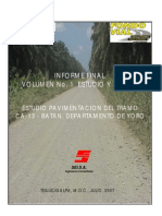 Informe Final Batan Vol.1