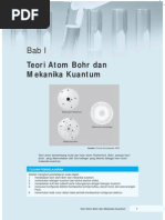 Download Struktur Atom Dan Tabel Periodik by Laila Novilia SN139488440 doc pdf