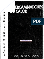 Cao_Intercambiadores de Calor.pdf