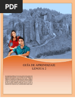 GUÍA-LENG2-ÚLTIMA