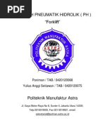 Download What is Forklift by Iman Fondel Jrs SN139491224 doc pdf