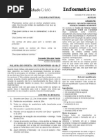 20121007InformativoComunidade