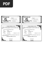 Download Undangan Kirim Doa 01doc by Agen Arli SN139494063 doc pdf