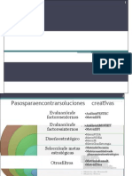 Matrices para Toda de Decisiones en Ingenieria (2da Parte)