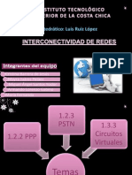 Interconectividad de redes.pptx