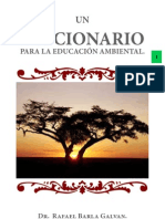 Glosario_ambiental