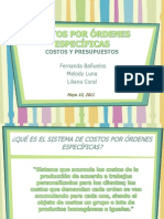 56394029 Costos Por Ordenes Especificas