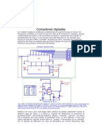 contadores digitales.pdf
