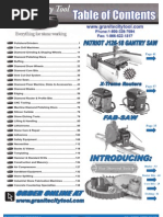 Download Diamond Tools by Pradeepkumar Kp SN139500417 doc pdf