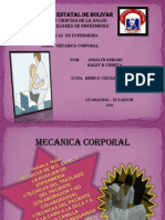 mecnicacorporal-110606114458-phpapp02