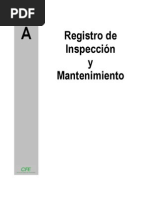 Registro_Inspeccion_Mantenimiento
