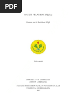 Download Latex by MOCH FATKOER ROHMAN SN139504793 doc pdf