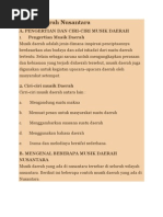 Download Musik Daerah by Rhamundya Enggar SN139505226 doc pdf