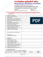 Provisional Registration Form2