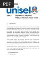 Download Modul Pendekatan Dan Pedagogi by ABDUL RAZAK BIN ISMAIL SN13950813 doc pdf