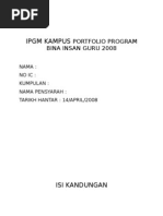 Download LAPORAN BIG  by gengkapak SN13950827 doc pdf