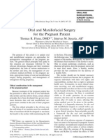 management of pregnent wonan.pdf