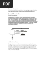 Download Pengertian Co-combustion by Godeliva Fristianingrum SN139509581 doc pdf