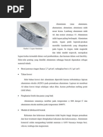 Download Dasar Teori Aluminium by Intan Ayu Apriliana SN139509650 doc pdf