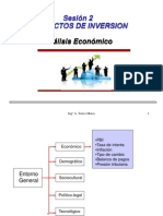 sesión 2 análisis económico.ppt [Reparado]